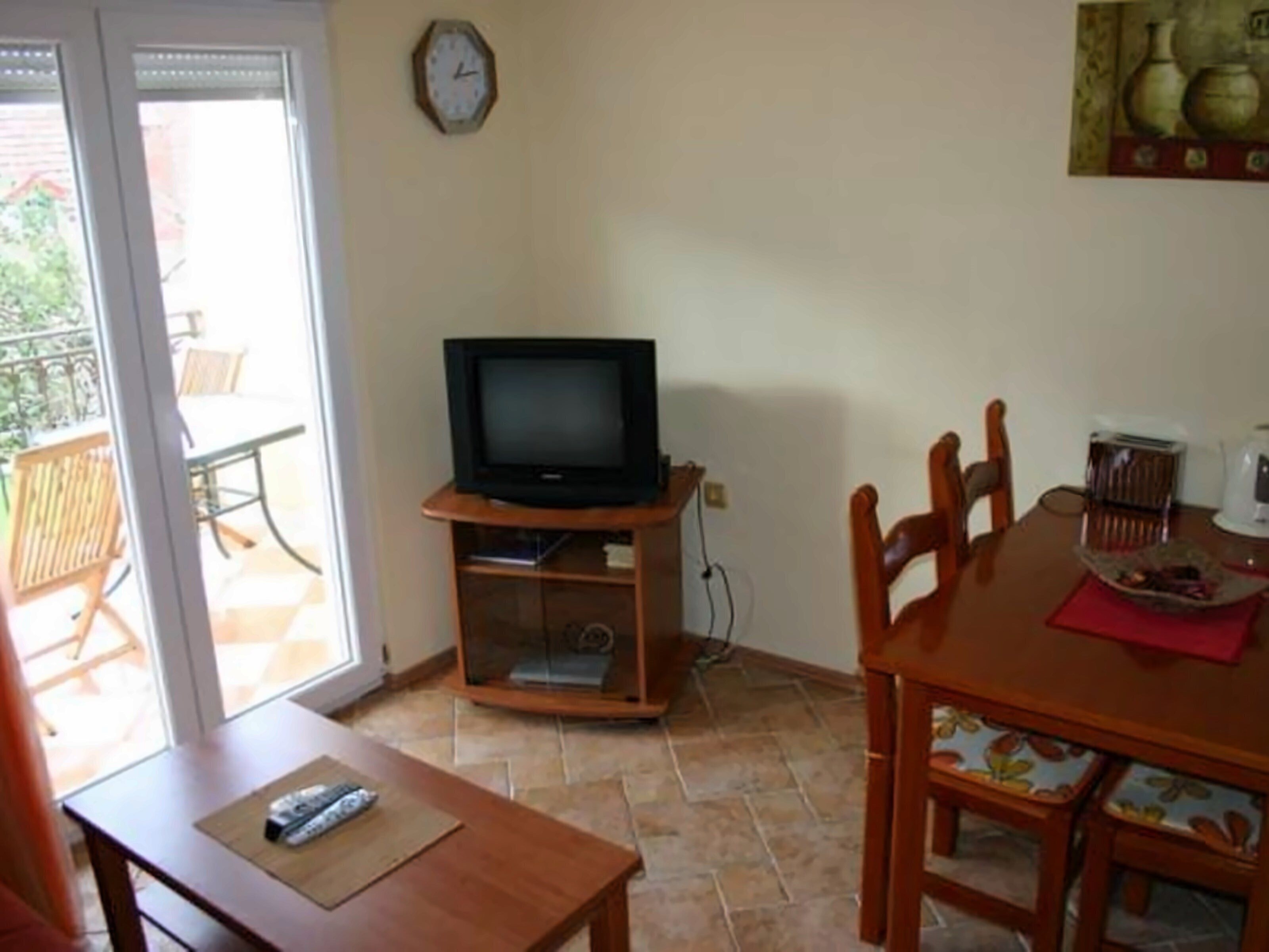 Obraz Villa Popovic Lazo 3*