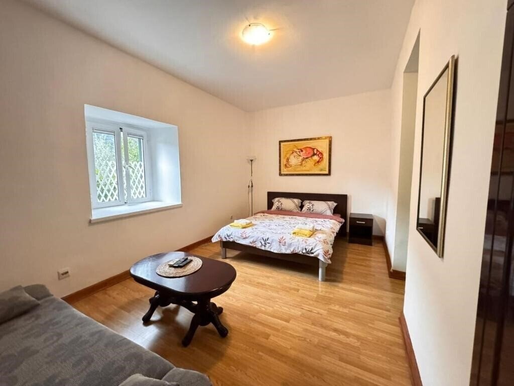 Obraz Kamena Palata 3*