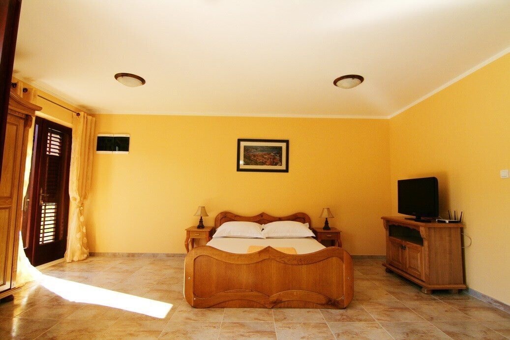 Фотографія Radanovic 3*