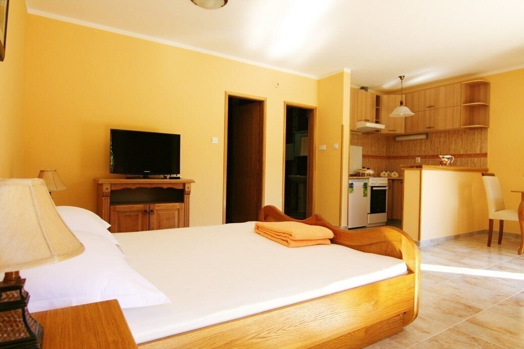 Зображення Radanovic 3*