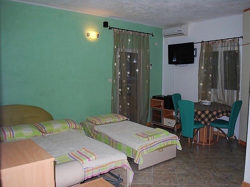 Зображення Villa Vasilije 3*