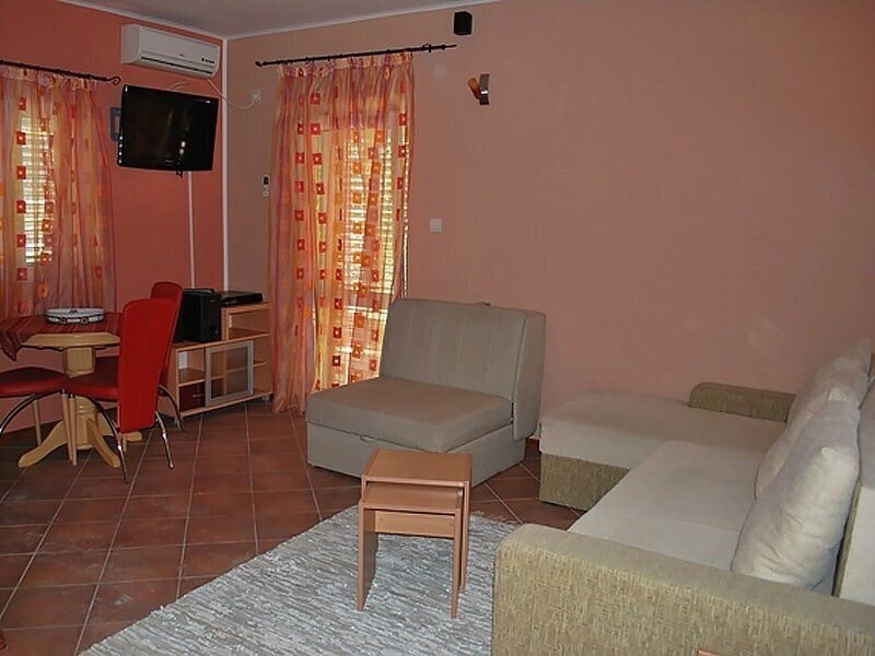 Фотографія Villa Vasilije 3*