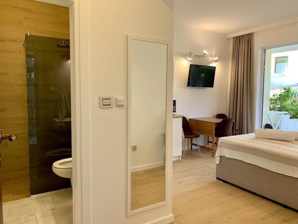 Zdjęcia Villa Poznanovic 4*