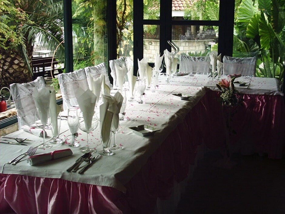 Фото Milena & Bungalows Fanfani 3*