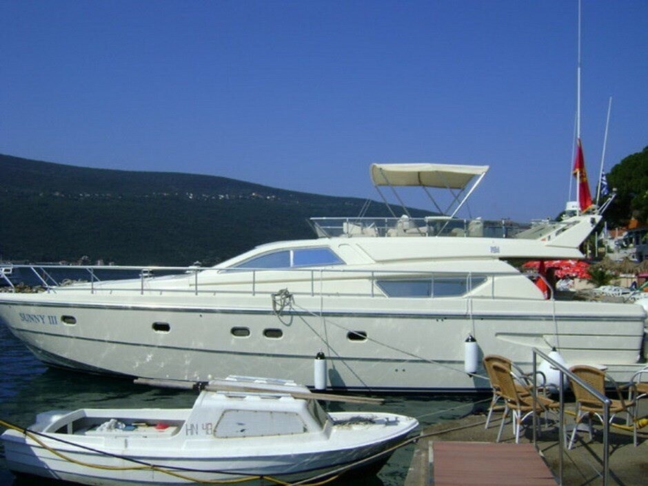 Зображення Milena & Bungalows Fanfani 3*