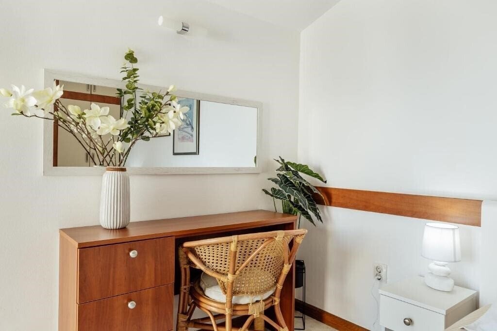 Zdjęcia Villa Galija 3*