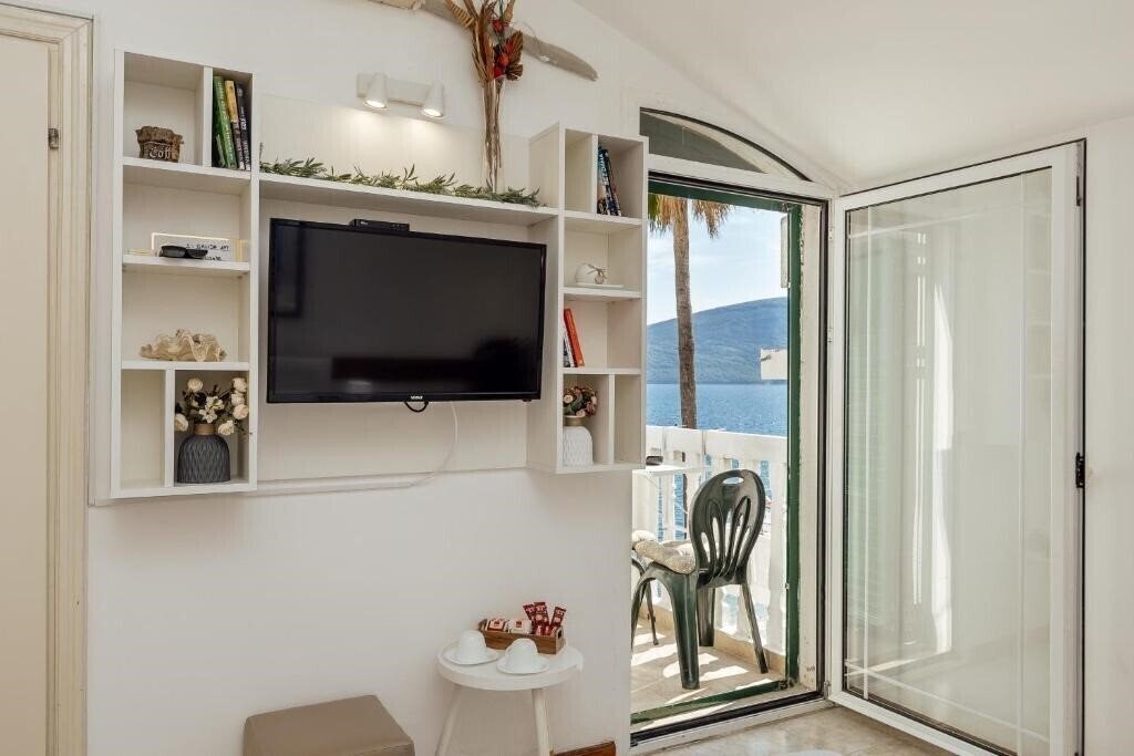 Obraz Villa Galija 3*