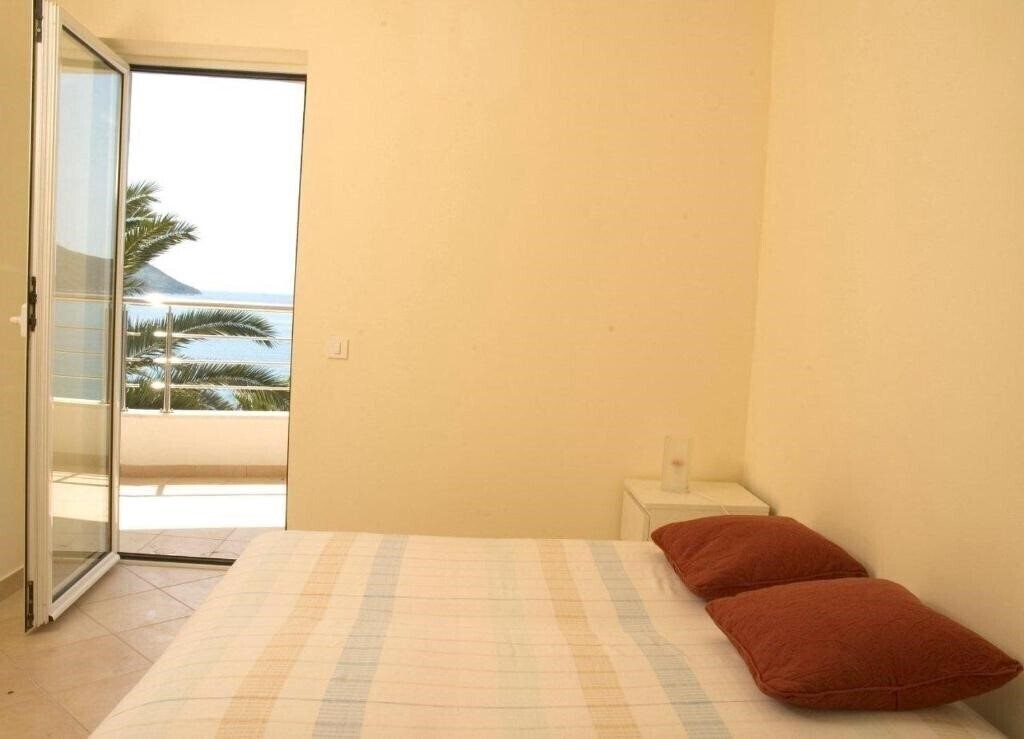 Zdjęcia Villa Boka Residence 1*