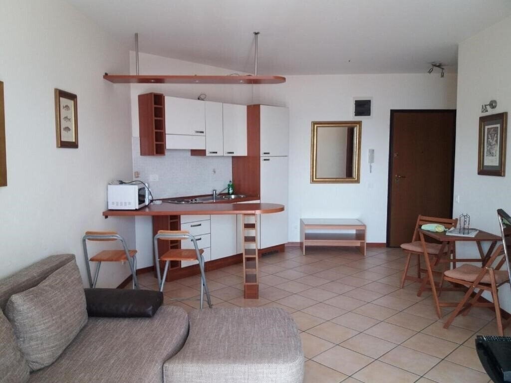 Obraz Villa Boka Residence 1*