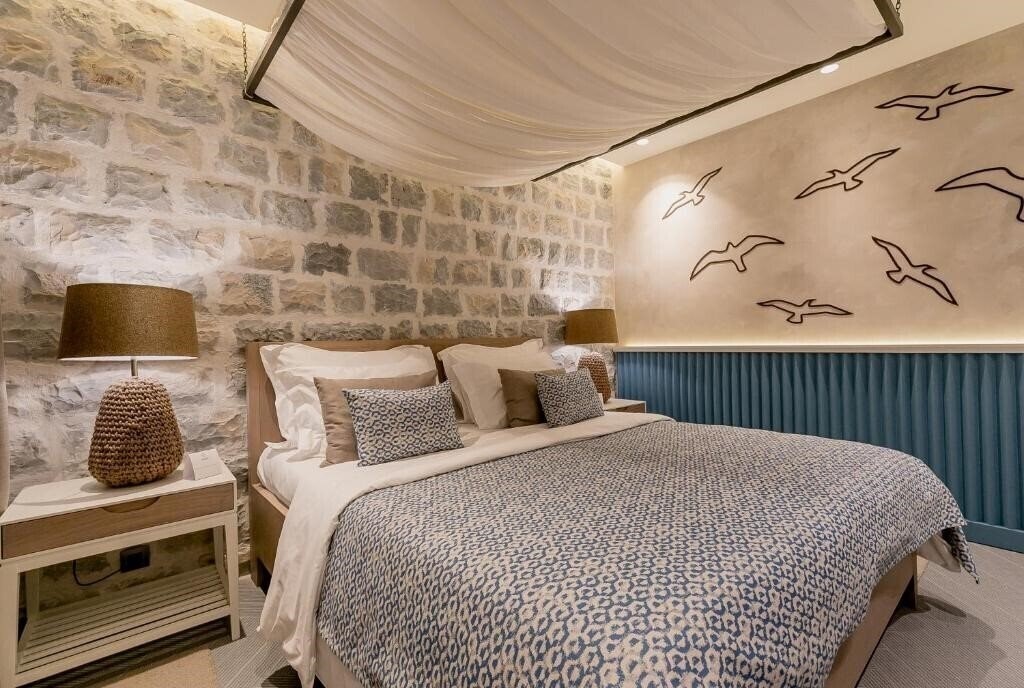 Zdjęcia Casa Del Mare - Mediterraneo 4*