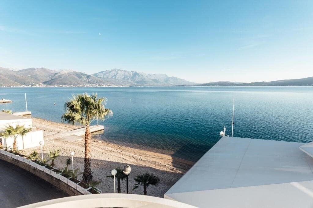 Zdjęcie Azzurro Hotel 4*