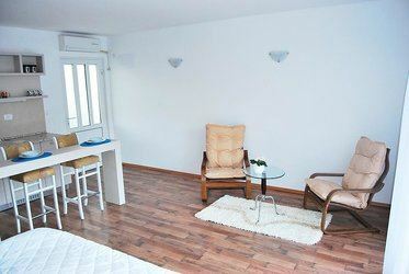 Фото Hotel Art Media 4*