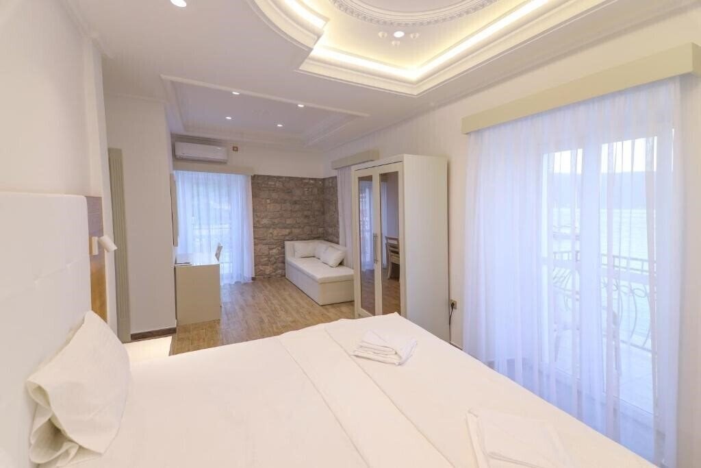 Obraz Hotel RR 3*