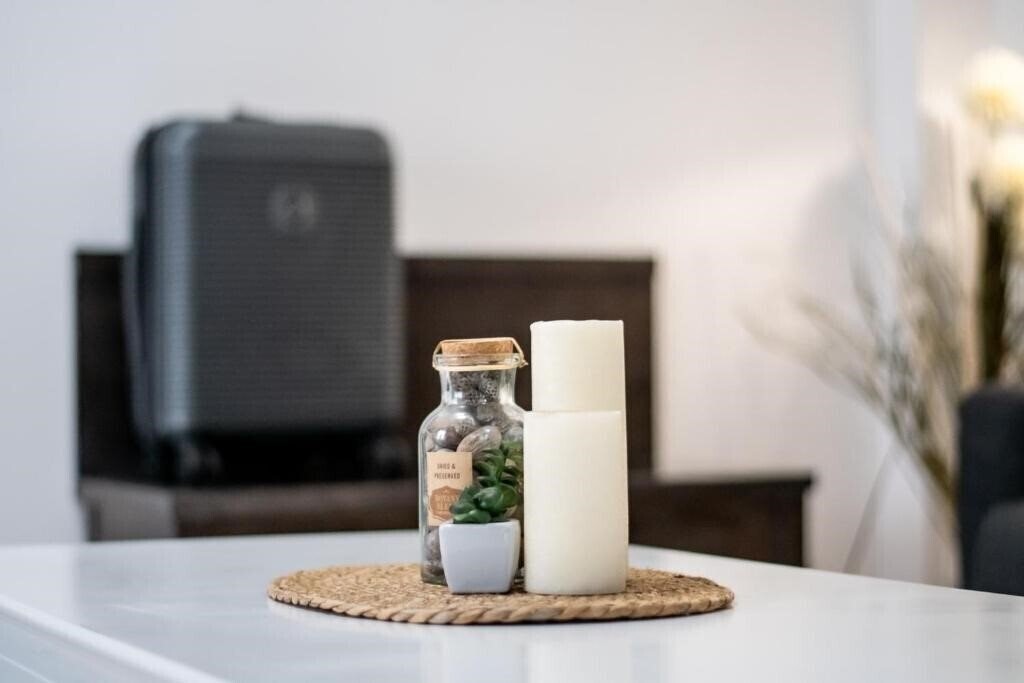 Zdjęcie Kredo Boutique Hotel 4*