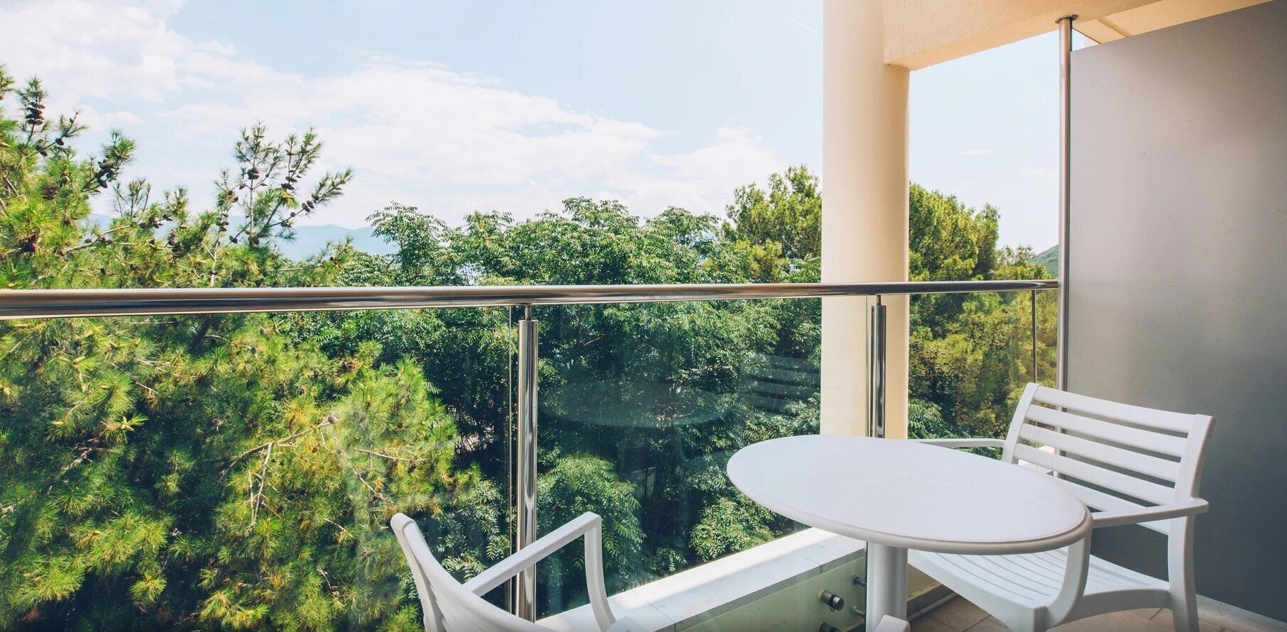 Zdjęcie Hotel Iberostar 4*