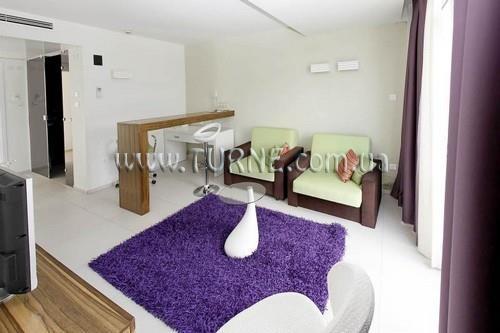 Зображення Riviera Njivice 4*