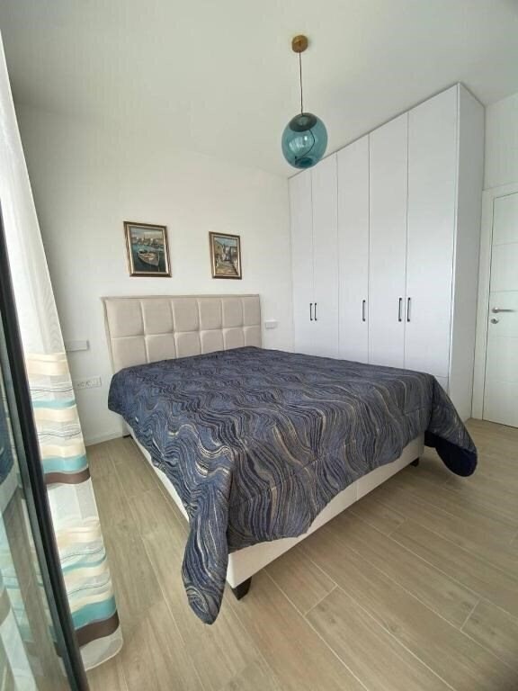 Zdjęcie Kamelija Apartments 4*