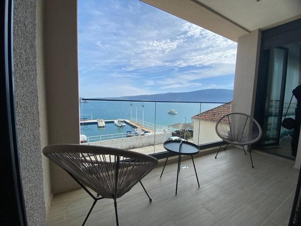 Hotel Kamelija Apartments 4*
