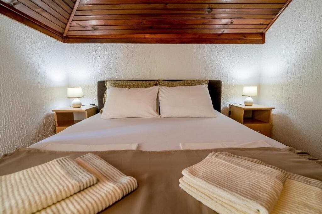 Зображення Stefan Herceg Novi Apartments 3*