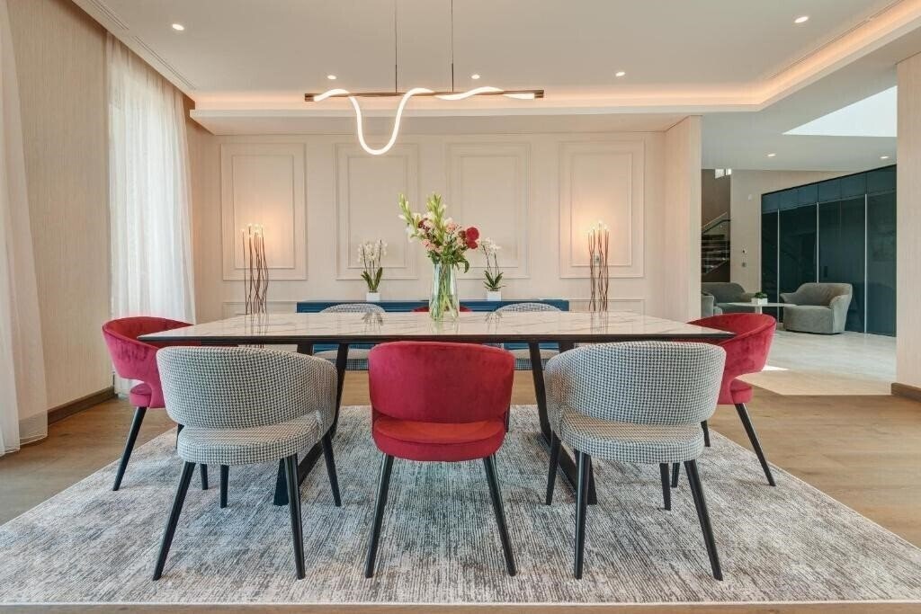 Zdjęcie Portonovi Resort 5*