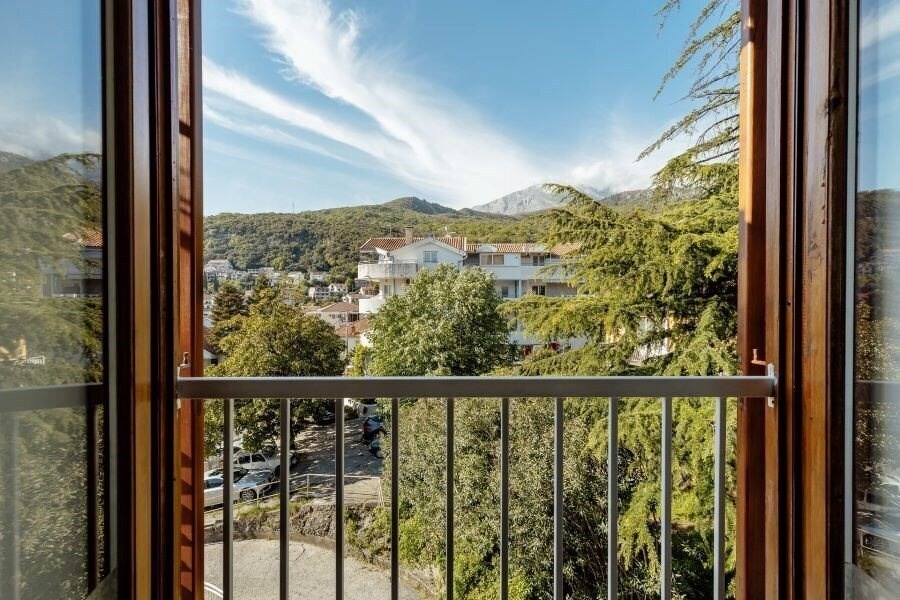 Obraz Talia Hotel 3*