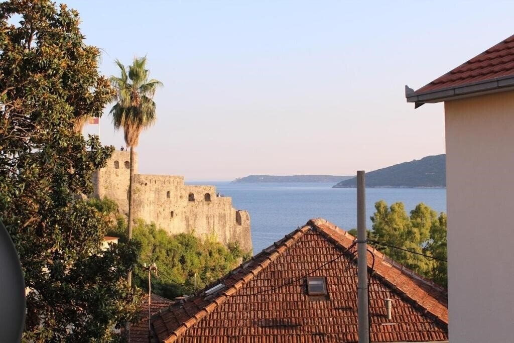 Hotel Iris 3*