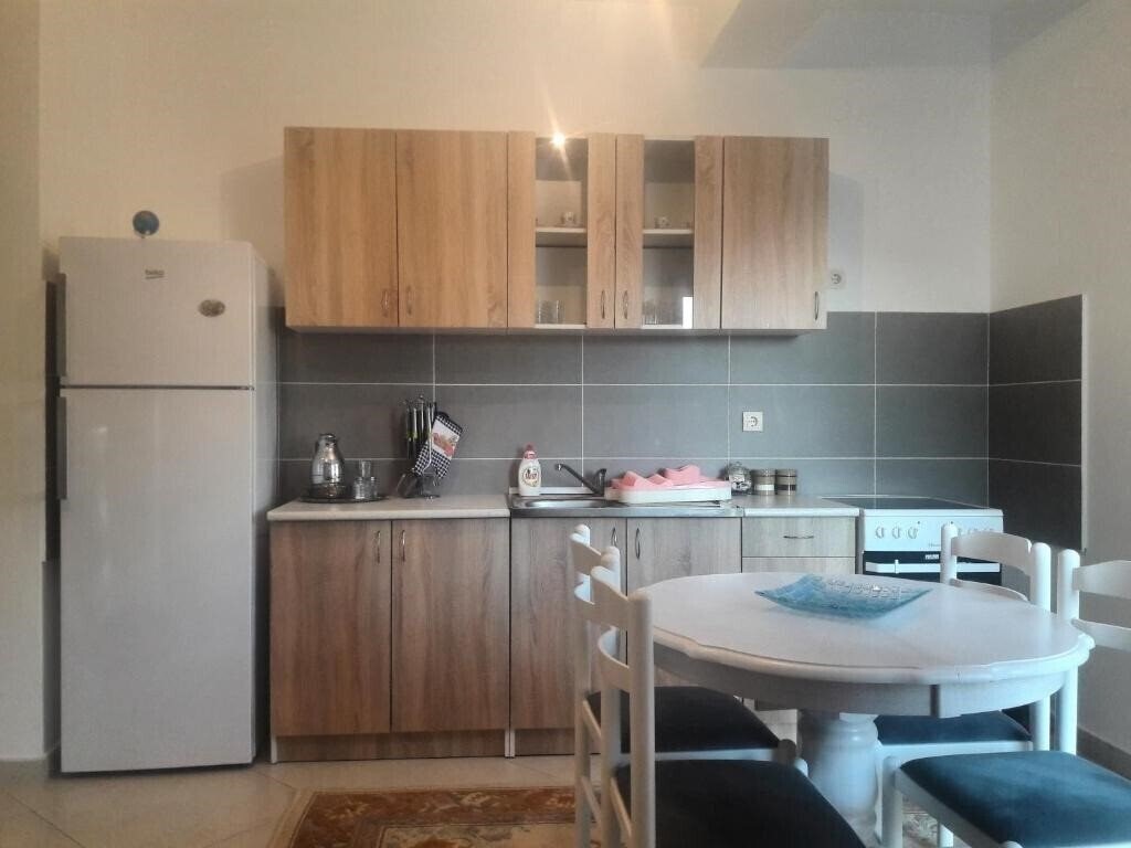 Зображення Hotel Topla 2*