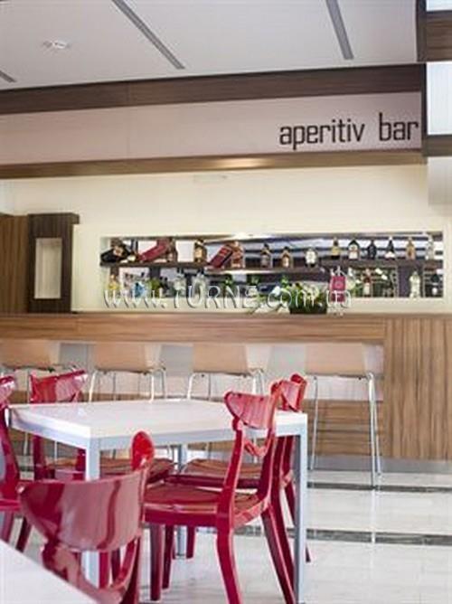 Zdjęcia Lighthouse 4*