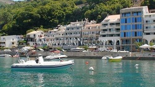 Zdjęcie Stefan & M 4*