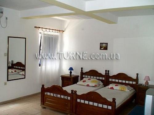 Zdjęcia Stefan & M 4*