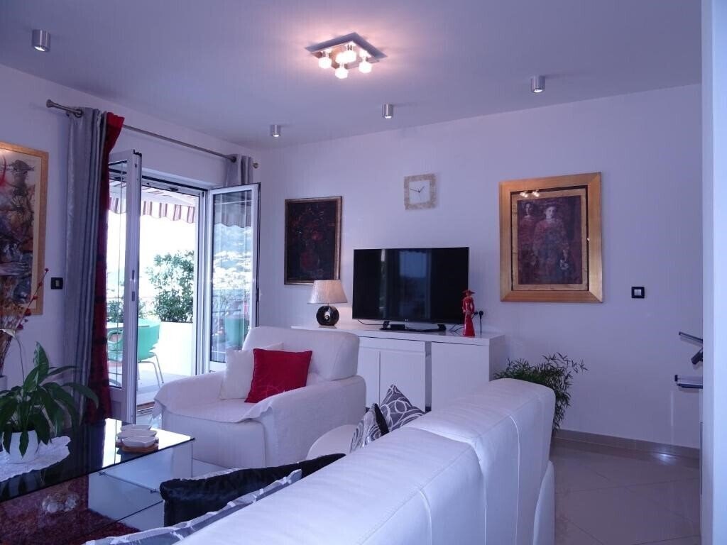 Зображення Villa De Mar вилла