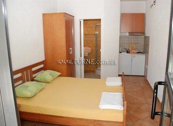 Zdjęcie Apartments Mracevic 3*