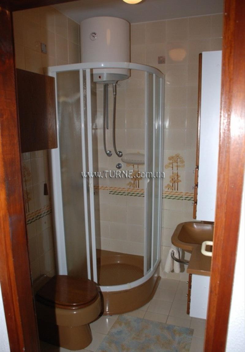 Zdjęcia Apartments Mracevic 3*