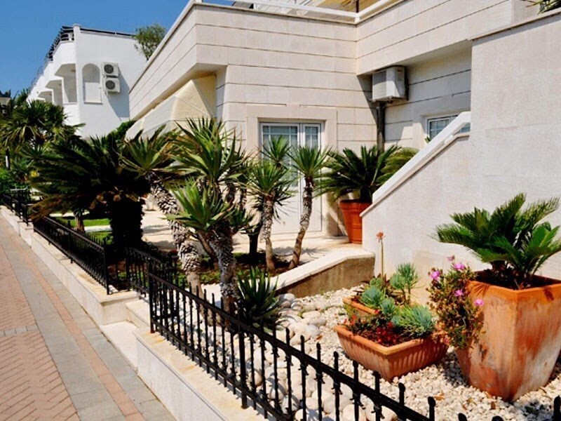 Фото Perla Demar 3*