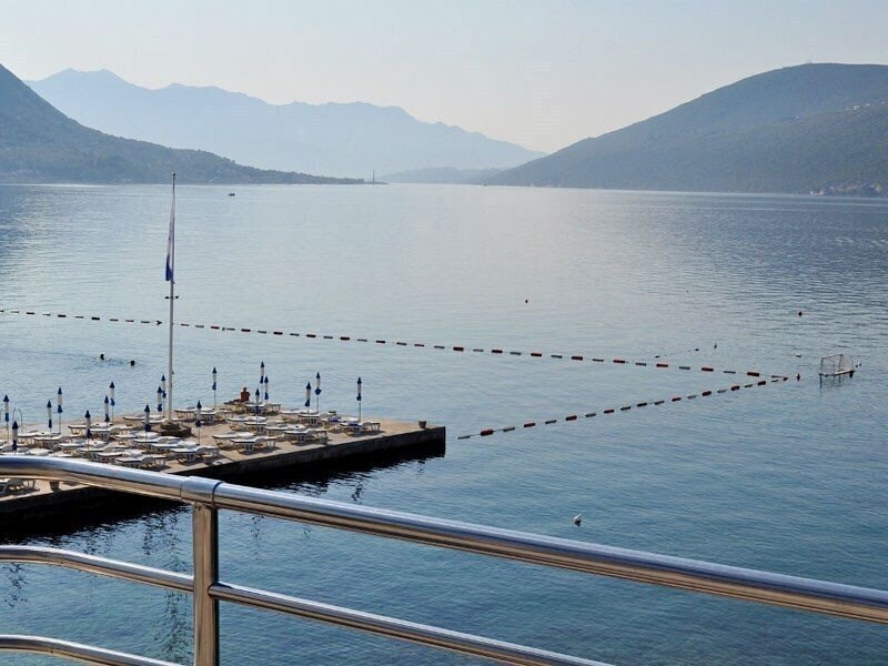 Зображення Perla Demar 3*