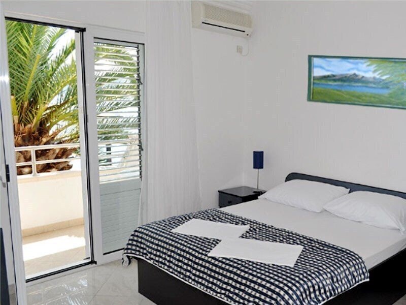 Картинка Perla Demar 3*