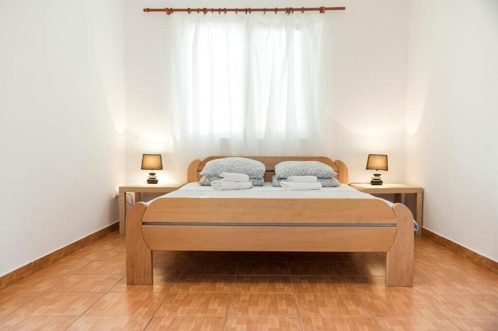 Zdjęcia Villa Aleksandar Hotel 4*