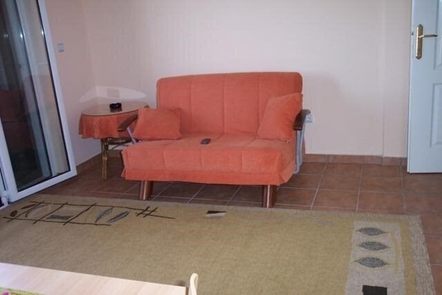 Zdjęcie Apartment Stefan 3*