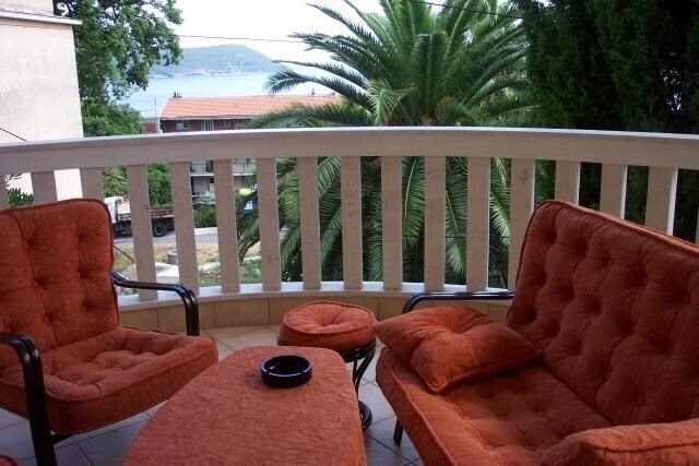 Zdjęcia Apartment Stefan 3*