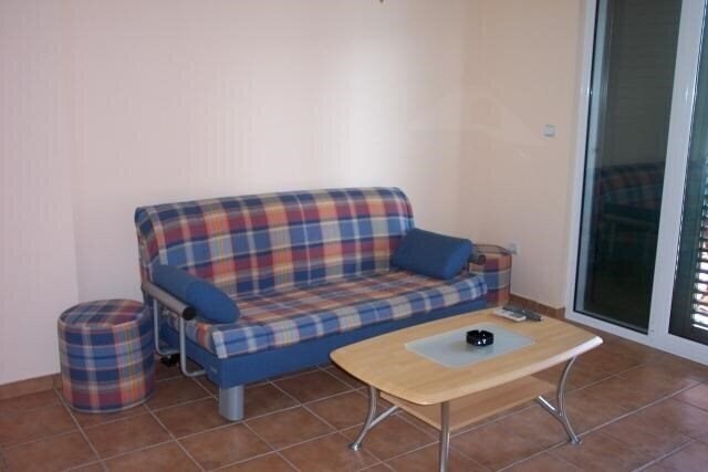 Obraz Apartment Stefan 3*