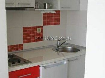 Отель Bellevue-Ota 4*