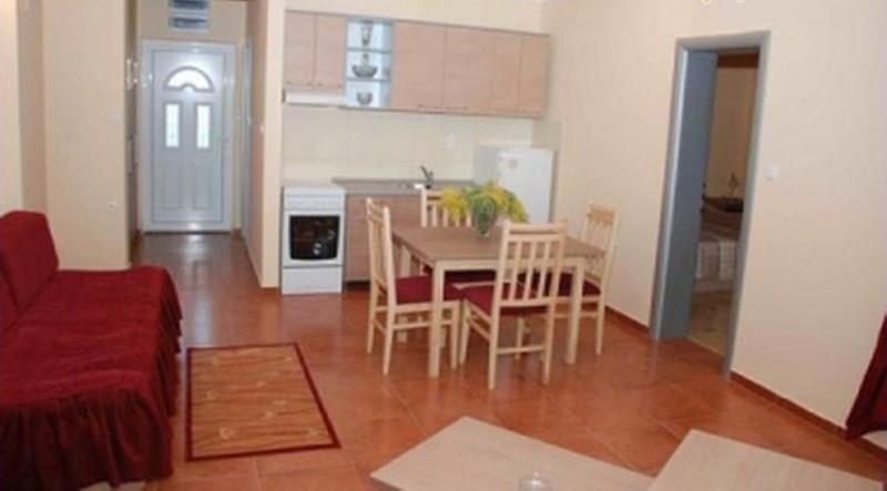 Картинка Stijepcic 3*