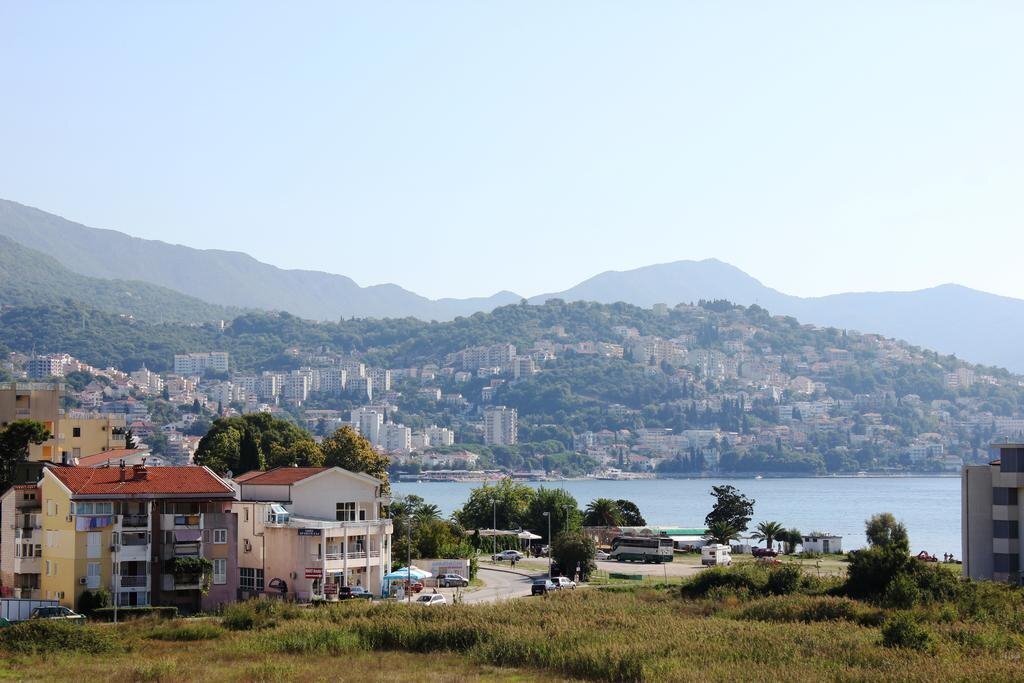 Zdjęcia Novi Igalo App 4*