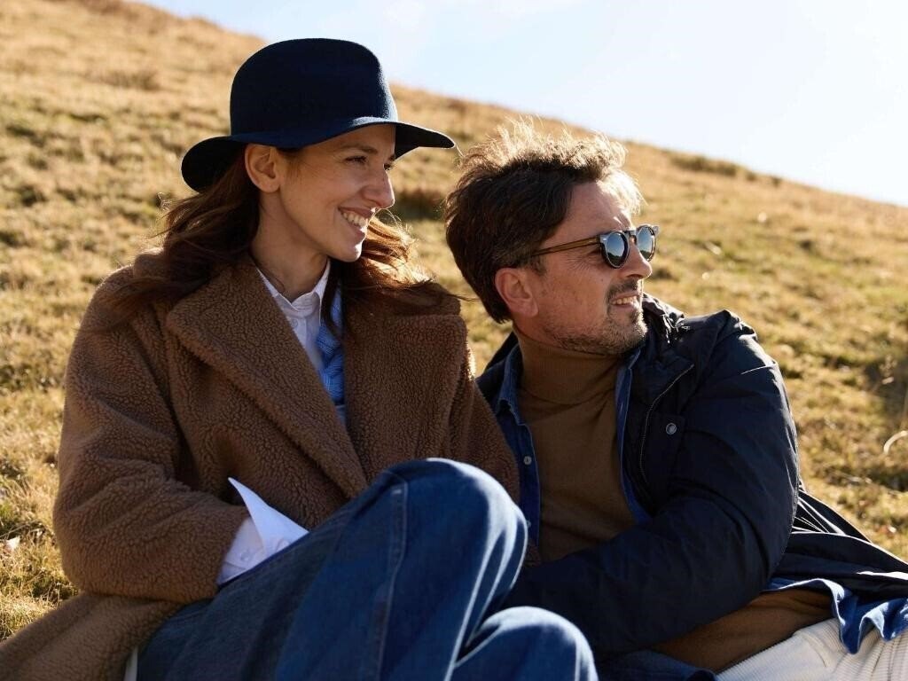 Zdjęcie Swissotel 4*