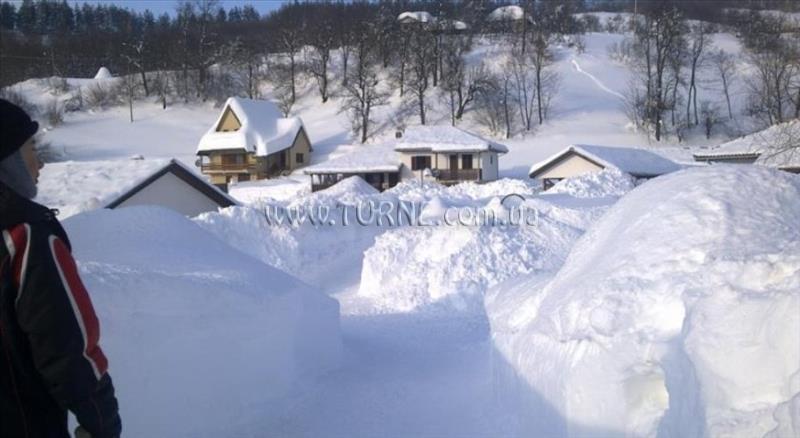 Фото Apartments Lux 3*