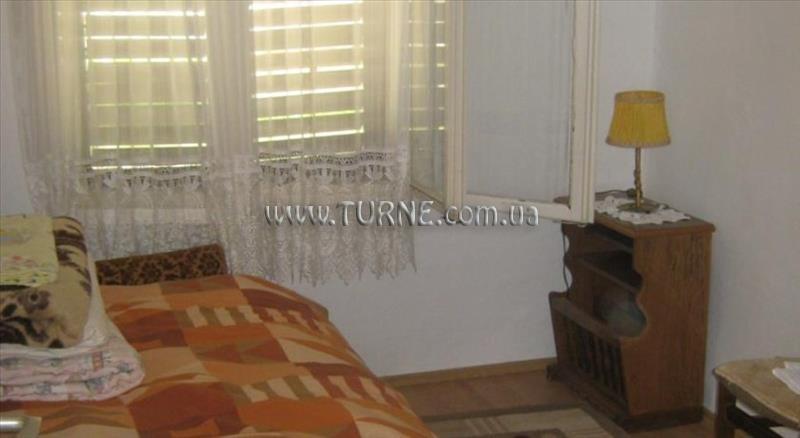 Zdjęcie Apartments Lux 3*