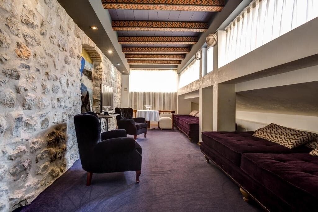 Zdjęcie Hippocampus 4*