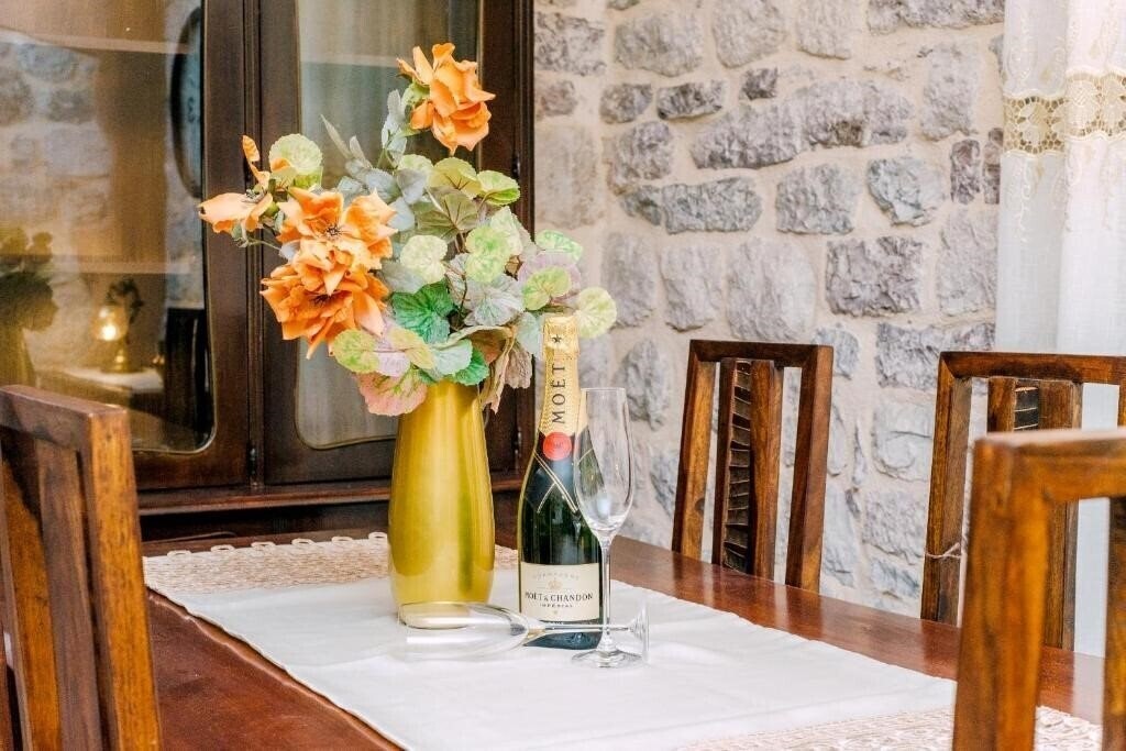 Zdjęcie Villa D & Sons 4*