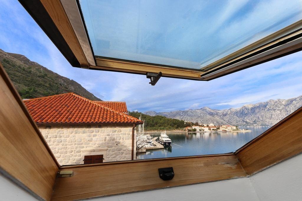 Фото Splendido 4*