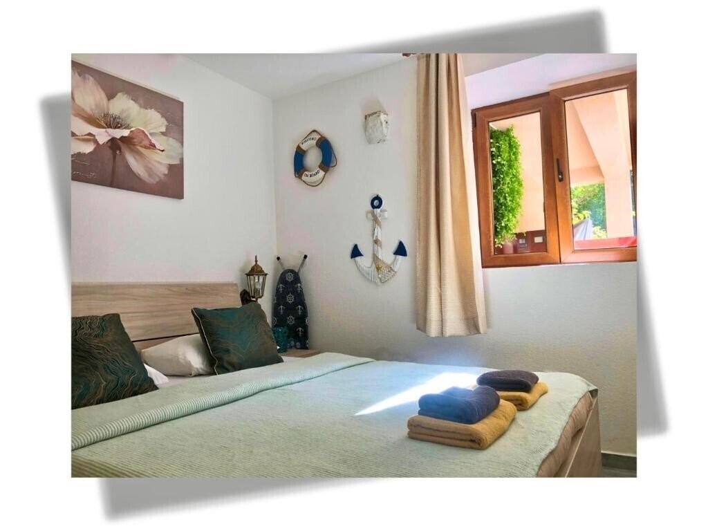 Zdjęcia Djurovic 3*